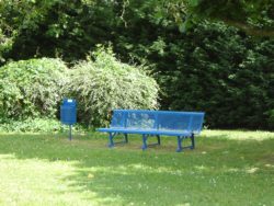 0_banc maladrerie